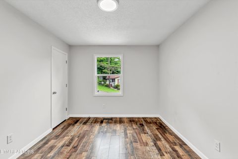 Tiny photo for 2436 Chukar Rd, Knoxville, TN 37923 (MLS # 1325519)