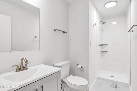 Tiny photo for 2436 Chukar Rd, Knoxville, TN 37923 (MLS # 1325519)