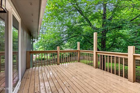 Tiny photo for 2436 Chukar Rd, Knoxville, TN 37923 (MLS # 1325519)