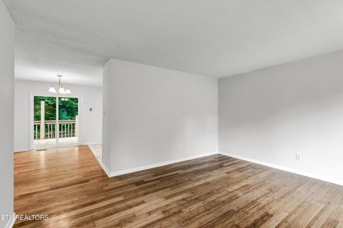 Tiny photo for 2436 Chukar Rd, Knoxville, TN 37923 (MLS # 1325519)
