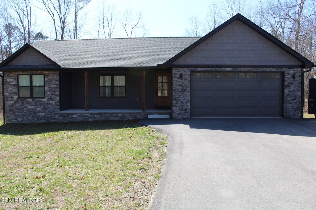 Photo of 1165 Hargis Rd, Grimsley, TN 38565 (MLS # 1329857)