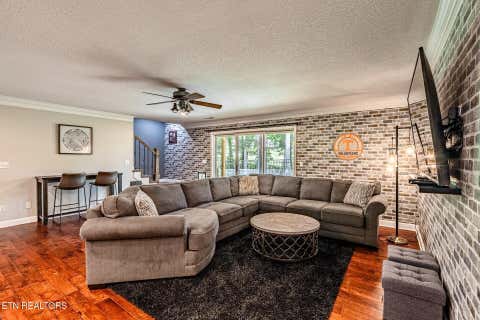 Tiny photo for 108 Oligi Lane, Loudon, TN 37774 (MLS # 1349660)
