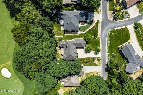 Tiny photo for 108 Oligi Lane, Loudon, TN 37774 (MLS # 1349660)