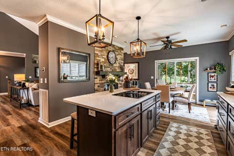 Tiny photo for 108 Oligi Lane, Loudon, TN 37774 (MLS # 1349660)
