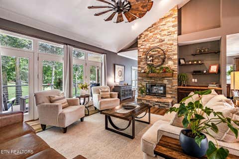 Tiny photo for 108 Oligi Lane, Loudon, TN 37774 (MLS # 1349660)