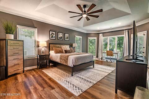 Tiny photo for 108 Oligi Lane, Loudon, TN 37774 (MLS # 1349660)