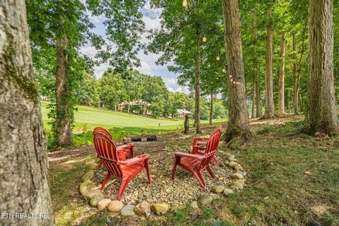 Tiny photo for 108 Oligi Lane, Loudon, TN 37774 (MLS # 1349660)