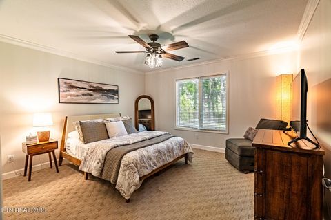 Tiny photo for 108 Oligi Lane, Loudon, TN 37774 (MLS # 1349660)