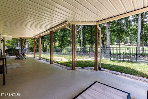Tiny photo for 108 Oligi Lane, Loudon, TN 37774 (MLS # 1349660)