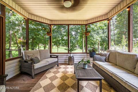 Tiny photo for 108 Oligi Lane, Loudon, TN 37774 (MLS # 1349660)