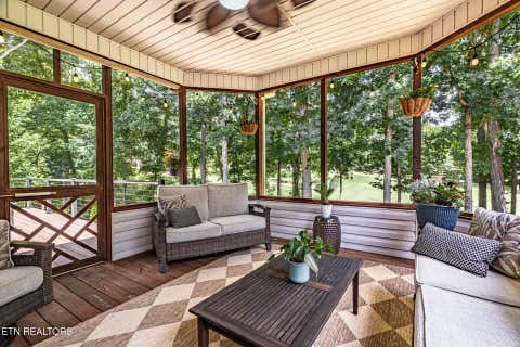 Tiny photo for 108 Oligi Lane, Loudon, TN 37774 (MLS # 1349660)