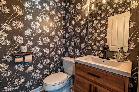 Tiny photo for 108 Oligi Lane, Loudon, TN 37774 (MLS # 1349660)