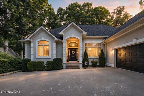 Tiny photo for 108 Oligi Lane, Loudon, TN 37774 (MLS # 1349660)