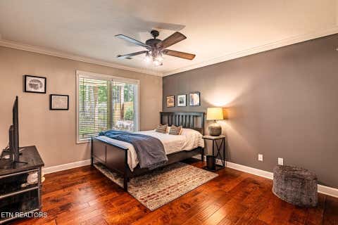 Tiny photo for 108 Oligi Lane, Loudon, TN 37774 (MLS # 1349660)