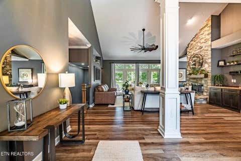 Tiny photo for 108 Oligi Lane, Loudon, TN 37774 (MLS # 1349660)
