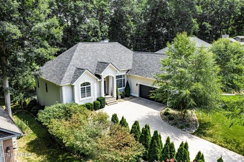 Tiny photo for 108 Oligi Lane, Loudon, TN 37774 (MLS # 1349660)