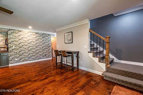 Tiny photo for 108 Oligi Lane, Loudon, TN 37774 (MLS # 1349660)