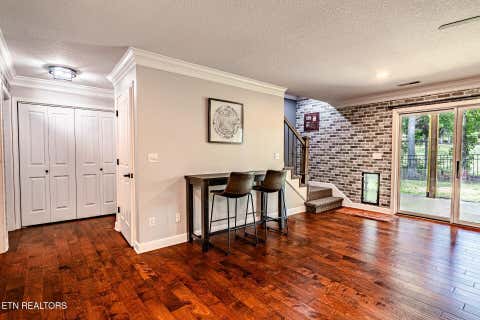 Tiny photo for 108 Oligi Lane, Loudon, TN 37774 (MLS # 1349660)