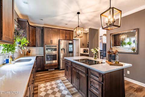 Tiny photo for 108 Oligi Lane, Loudon, TN 37774 (MLS # 1349660)