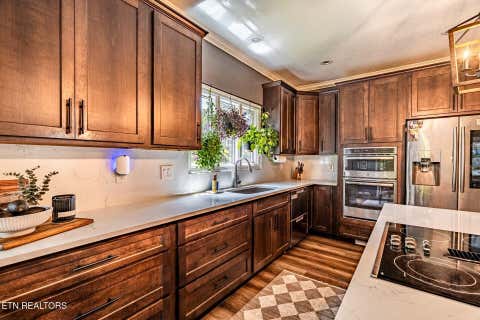 Tiny photo for 108 Oligi Lane, Loudon, TN 37774 (MLS # 1349660)