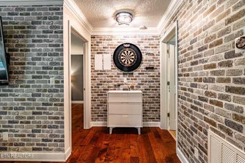 Tiny photo for 108 Oligi Lane, Loudon, TN 37774 (MLS # 1349660)