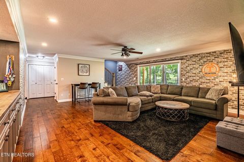 Tiny photo for 108 Oligi Lane, Loudon, TN 37774 (MLS # 1349660)