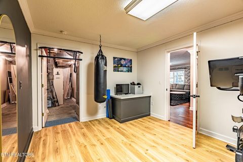 Tiny photo for 108 Oligi Lane, Loudon, TN 37774 (MLS # 1349660)