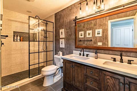 Tiny photo for 108 Oligi Lane, Loudon, TN 37774 (MLS # 1349660)