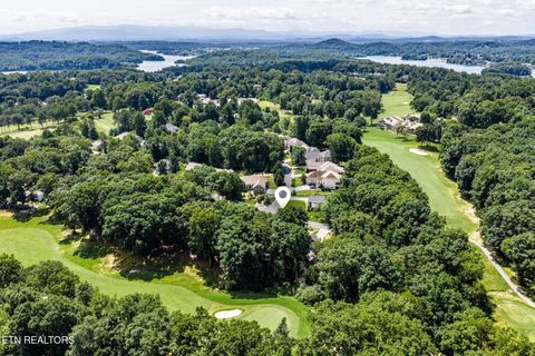 Tiny photo for 108 Oligi Lane, Loudon, TN 37774 (MLS # 1349660)