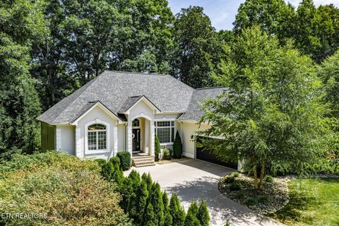 Tiny photo for 108 Oligi Lane, Loudon, TN 37774 (MLS # 1349660)