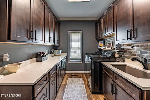 Tiny photo for 108 Oligi Lane, Loudon, TN 37774 (MLS # 1349660)