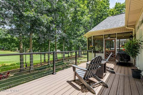 Tiny photo for 108 Oligi Lane, Loudon, TN 37774 (MLS # 1349660)