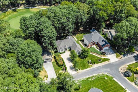 Tiny photo for 108 Oligi Lane, Loudon, TN 37774 (MLS # 1349660)