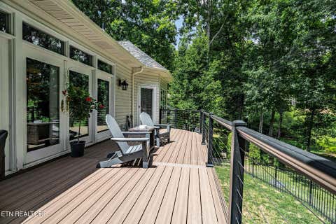 Tiny photo for 108 Oligi Lane, Loudon, TN 37774 (MLS # 1349660)