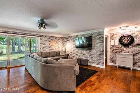 Tiny photo for 108 Oligi Lane, Loudon, TN 37774 (MLS # 1349660)