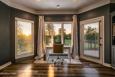 Tiny photo for 108 Oligi Lane, Loudon, TN 37774 (MLS # 1349660)