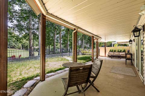 Tiny photo for 108 Oligi Lane, Loudon, TN 37774 (MLS # 1349660)