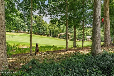 Tiny photo for 108 Oligi Lane, Loudon, TN 37774 (MLS # 1349660)