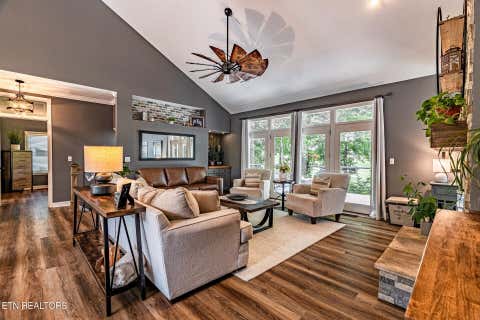 Tiny photo for 108 Oligi Lane, Loudon, TN 37774 (MLS # 1349660)