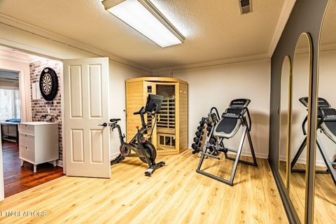 Tiny photo for 108 Oligi Lane, Loudon, TN 37774 (MLS # 1349660)