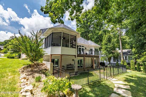Tiny photo for 108 Oligi Lane, Loudon, TN 37774 (MLS # 1349660)