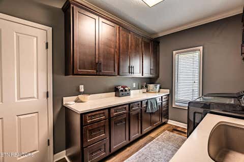 Tiny photo for 108 Oligi Lane, Loudon, TN 37774 (MLS # 1349660)