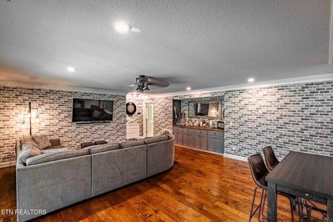 Tiny photo for 108 Oligi Lane, Loudon, TN 37774 (MLS # 1349660)