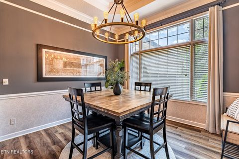 Tiny photo for 108 Oligi Lane, Loudon, TN 37774 (MLS # 1349660)
