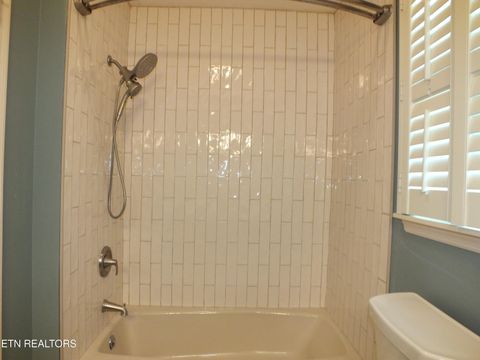 Tiny photo for 1135 Keowee Ave, Knoxville, TN 37919 (MLS # 1327131)