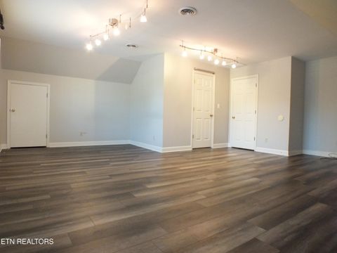 Tiny photo for 1135 Keowee Ave, Knoxville, TN 37919 (MLS # 1327131)