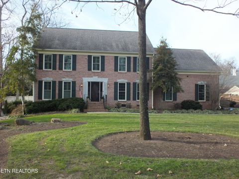 Photo of 1135 Keowee Ave, Knoxville, TN 37919 (MLS # 1327131)