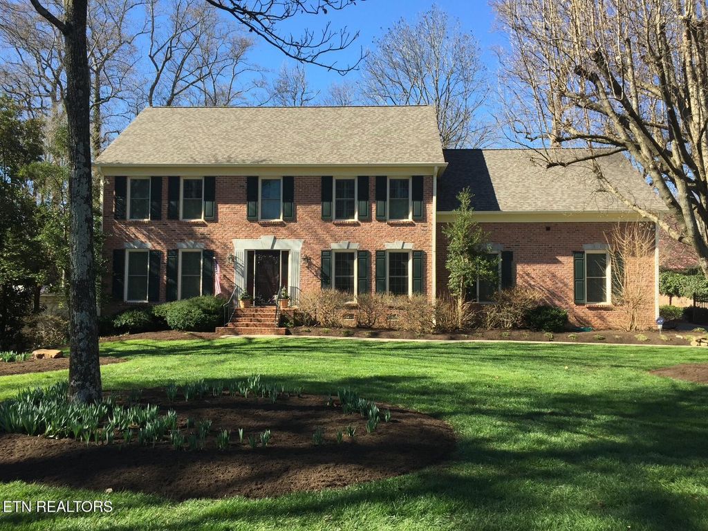 Photo of 1135 Keowee Ave, Knoxville, TN 37919 (MLS # 1327131)