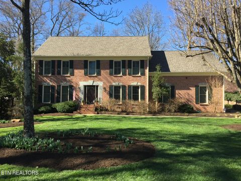 1135 Keowee Ave Knoxville TN 37919