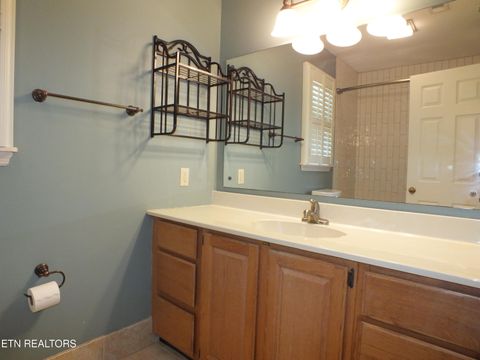 Tiny photo for 1135 Keowee Ave, Knoxville, TN 37919 (MLS # 1327131)